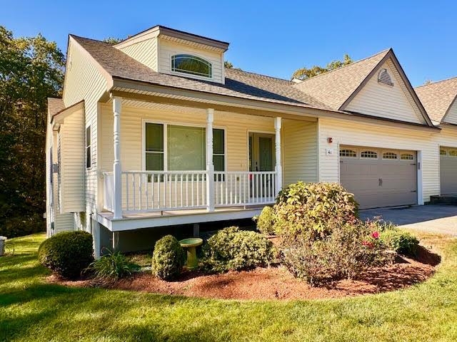 4 L Indian Hill Road Derry, NH 03038 - Photo 8 of 58