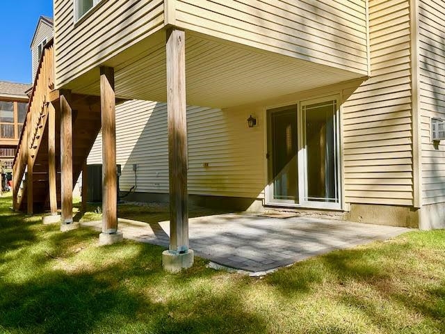 4 L Indian Hill Road Derry, NH 03038 - Photo 10 of 58