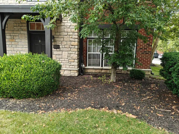 $219,900 | 6229 Craughwell Lane, Dublin, OH 43017