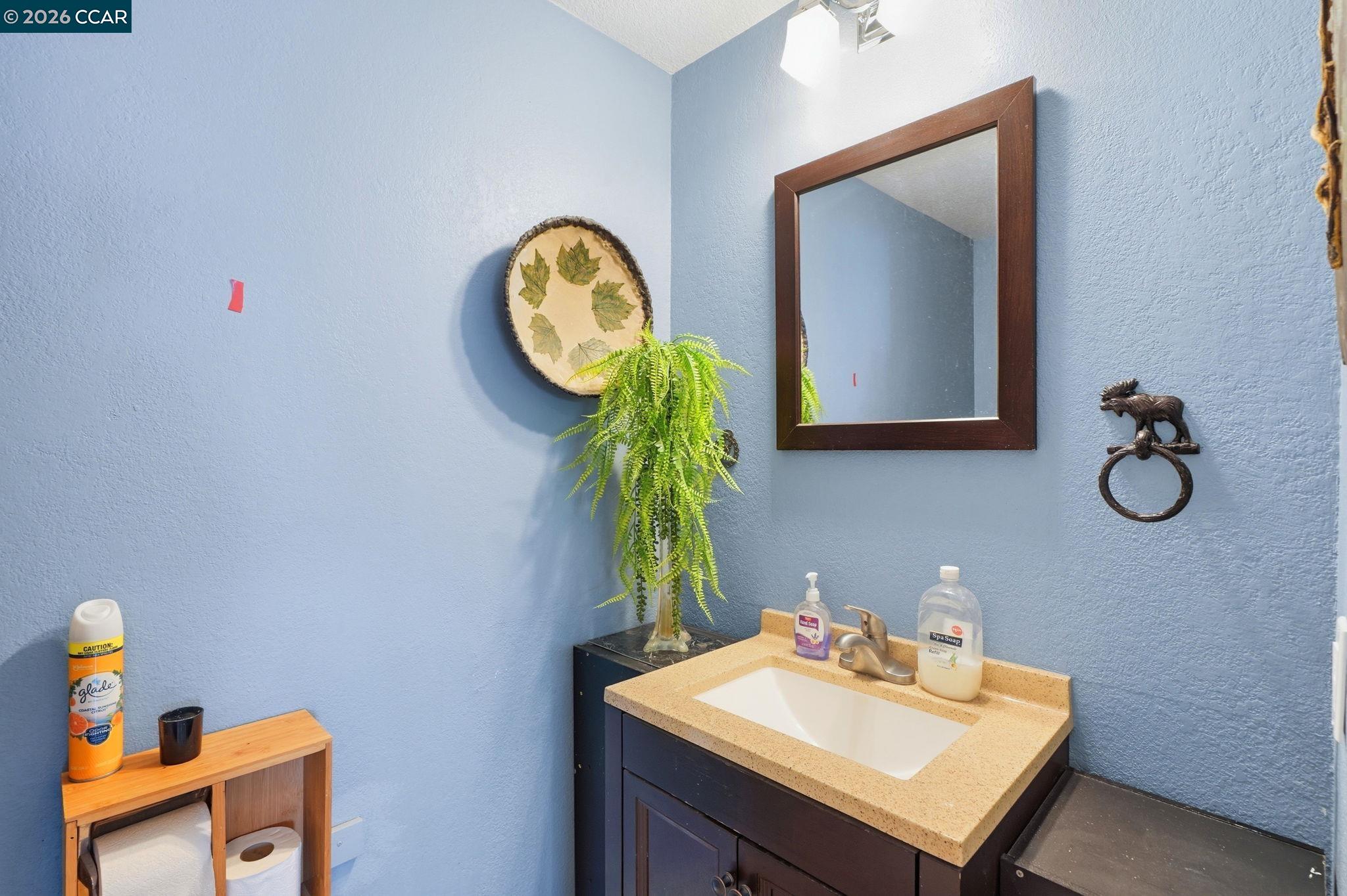 46 Edgewater Place Pittsburg, CA 94565 - Photo 27 of 50