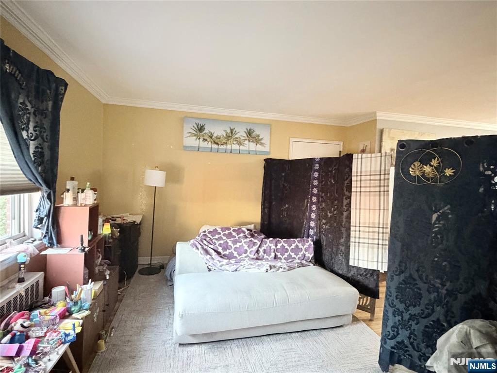 974 Main Street, Unit F6 Hackensack, NJ 07601 - Photo 18 of 24 Gallery Image 18