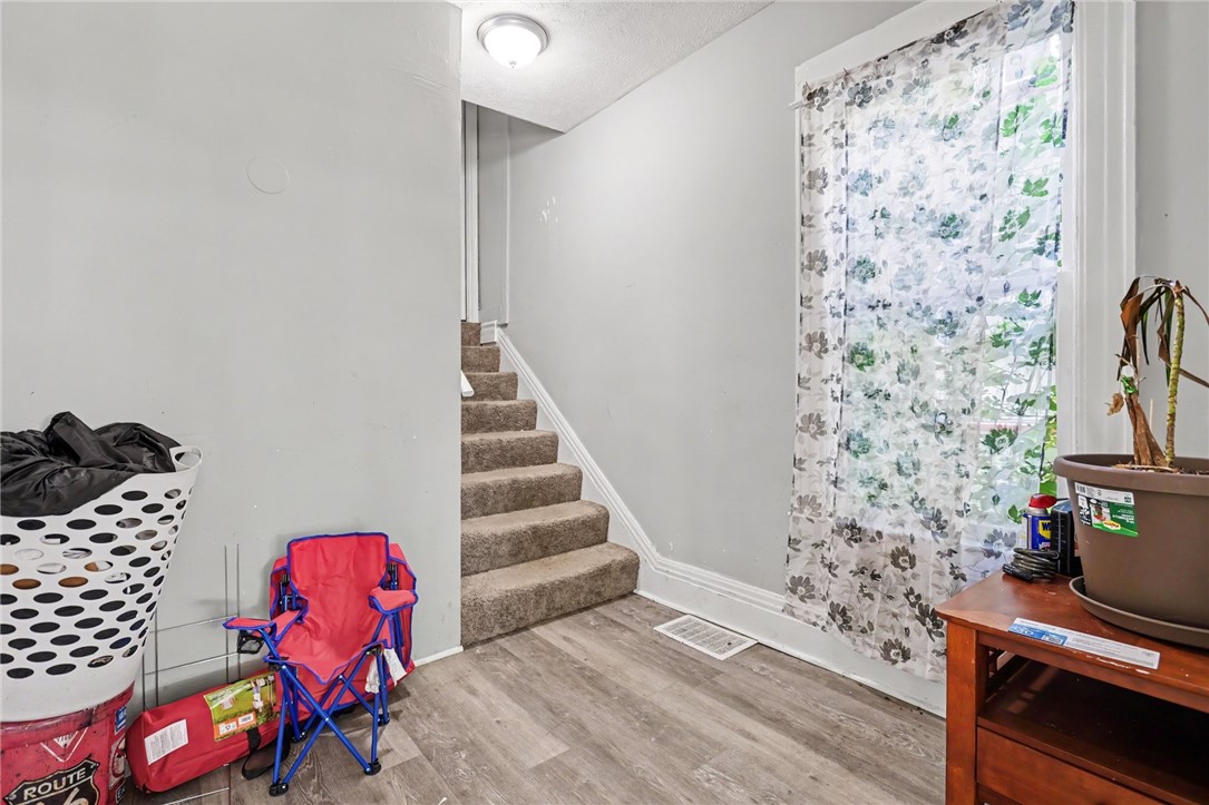 381 Grand Avenue Rochester, NY 14609 - Photo 7 of 15 Gallery Image 7