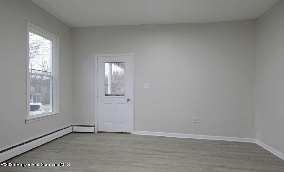 277 Riverside Drive, Unit C Factoryville, PA 18419 - Photo 2 of 10 IMG_2875