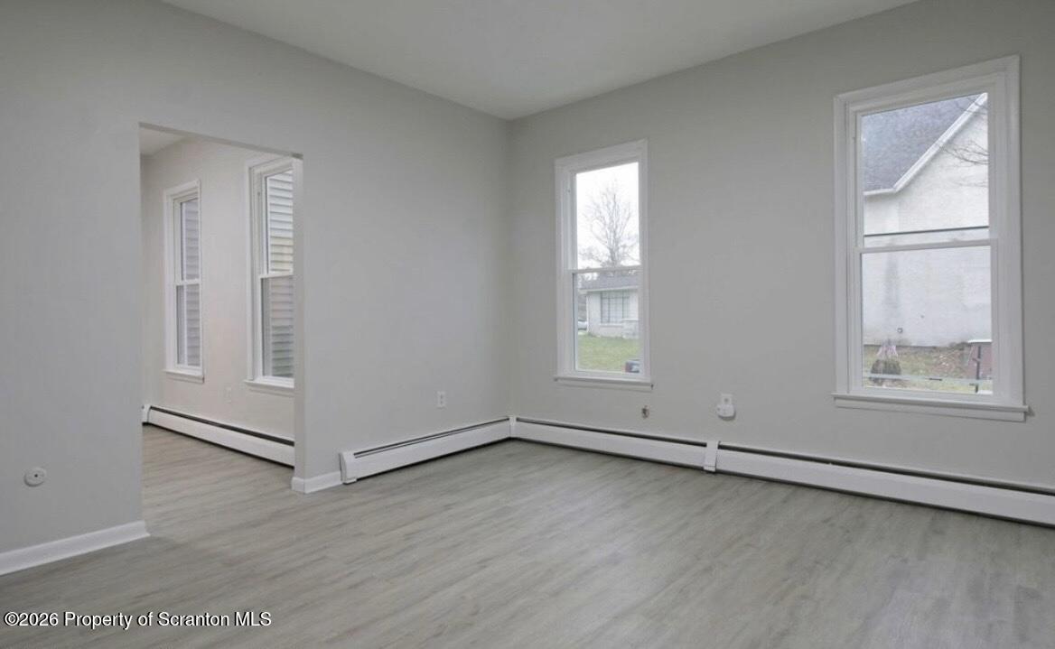 277 Riverside Drive, Unit C Factoryville, PA 18419 - Photo 3 of 10 IMG_2874