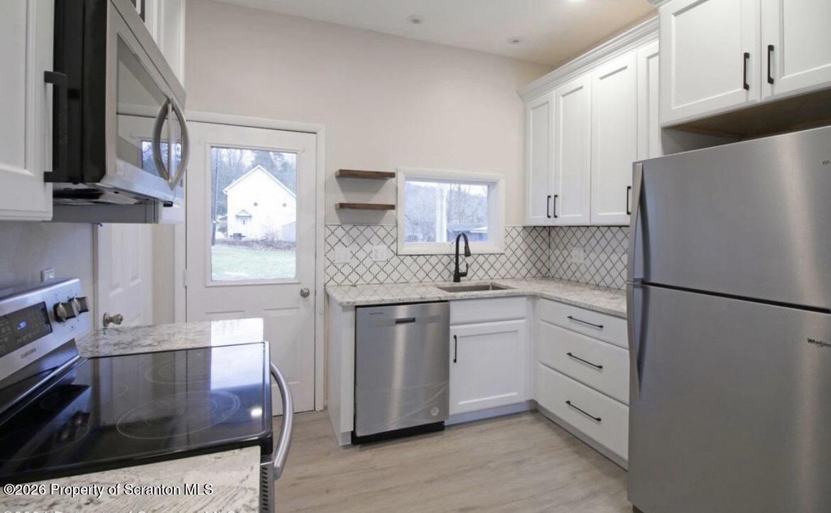 277 Riverside Drive, Unit C Factoryville, PA 18419 - Photo 5 of 10 IMG_2864