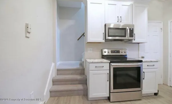$1,650 | 277 Riverside Drive, Unit C, Factoryville, PA 18419