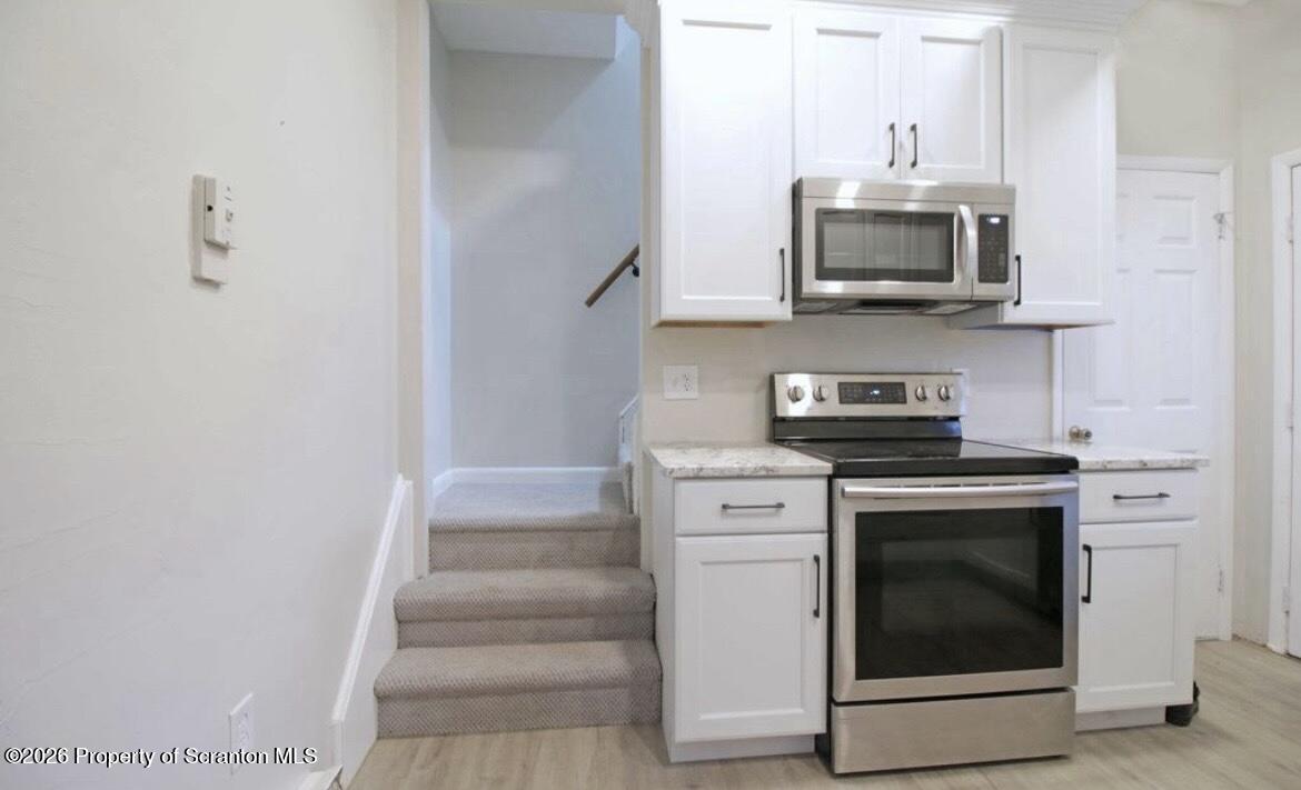 277 Riverside Drive, Unit C Factoryville, PA 18419 - Photo 6 of 10 IMG_2868