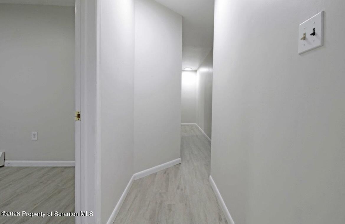 277 Riverside Drive, Unit C Factoryville, PA 18419 - Photo 7 of 10 IMG_2880