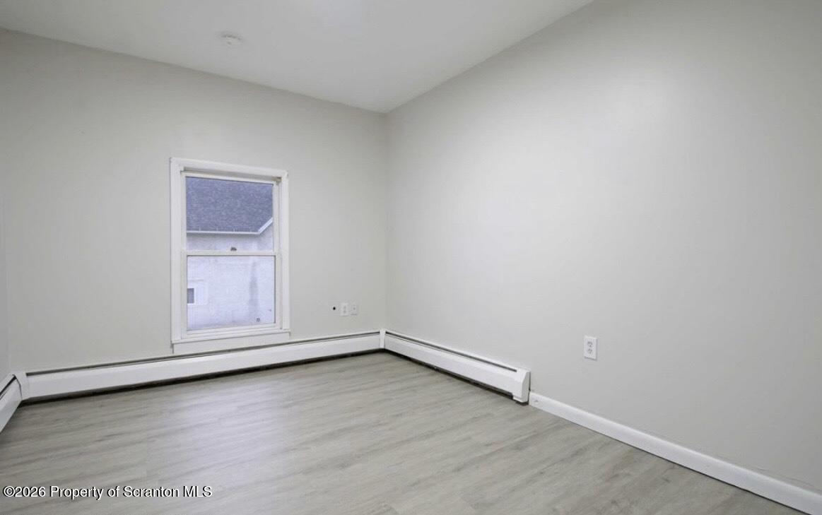 277 Riverside Drive, Unit C Factoryville, PA 18419 - Photo 8 of 10 IMG_2881