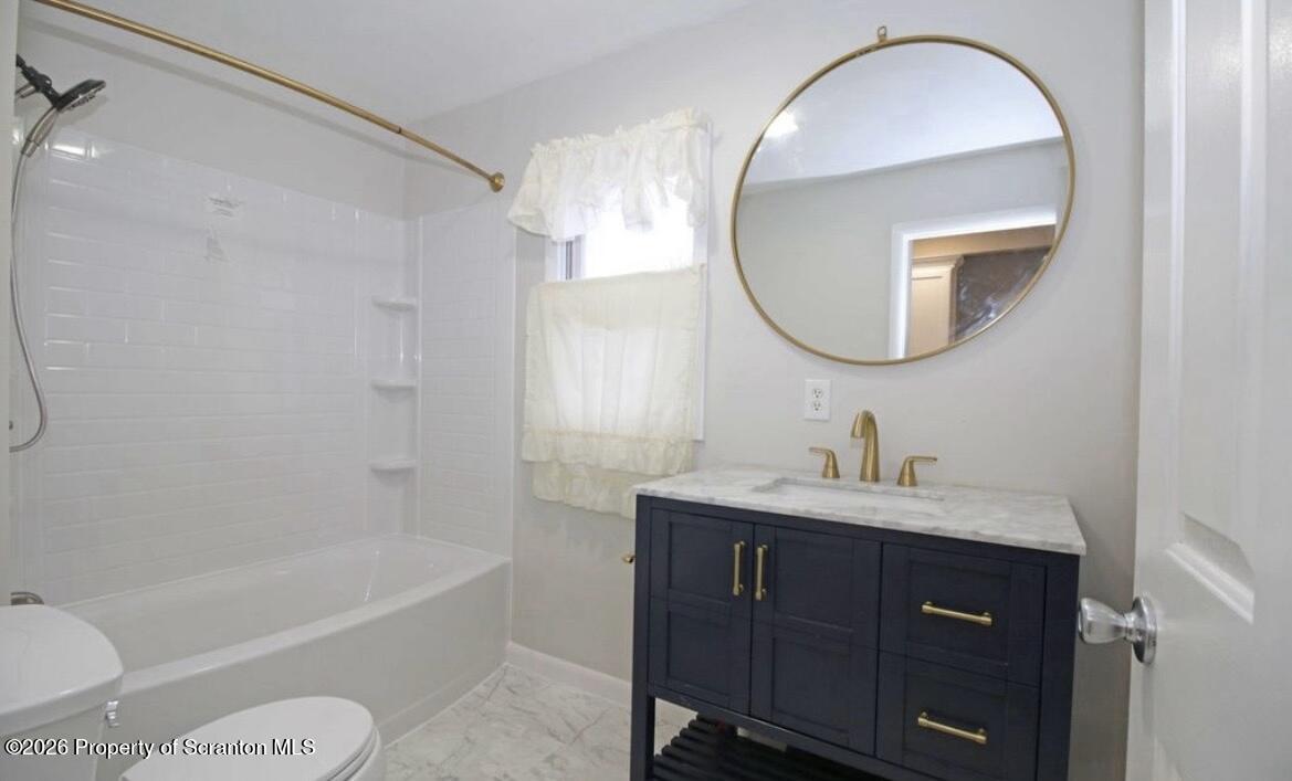 277 Riverside Drive, Unit C Factoryville, PA 18419 - Photo 9 of 10 IMG_2871