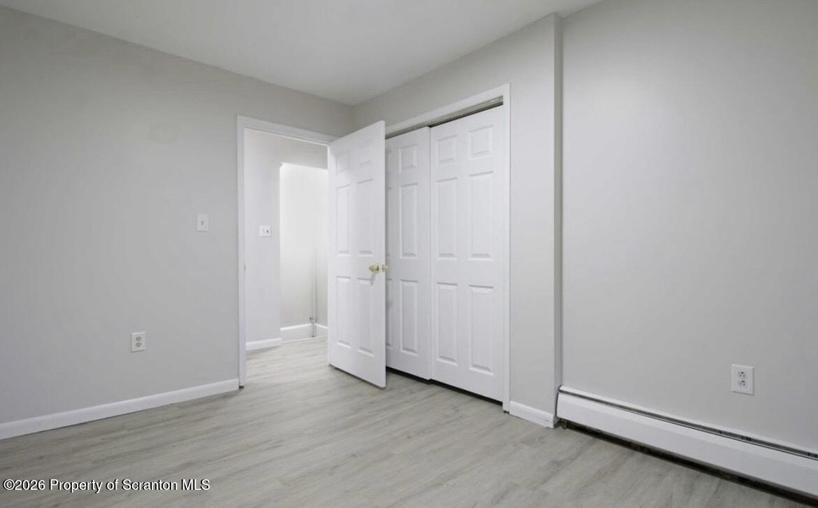 277 Riverside Drive, Unit C Factoryville, PA 18419 - Photo 10 of 10 IMG_2882