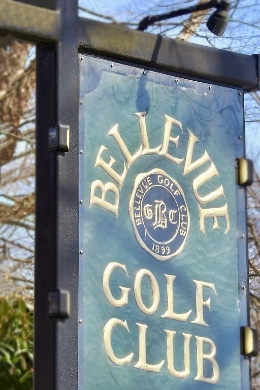 46 Country Club Road Melrose, MA 02176 - Photo 40 of 41 Gallery Image 40