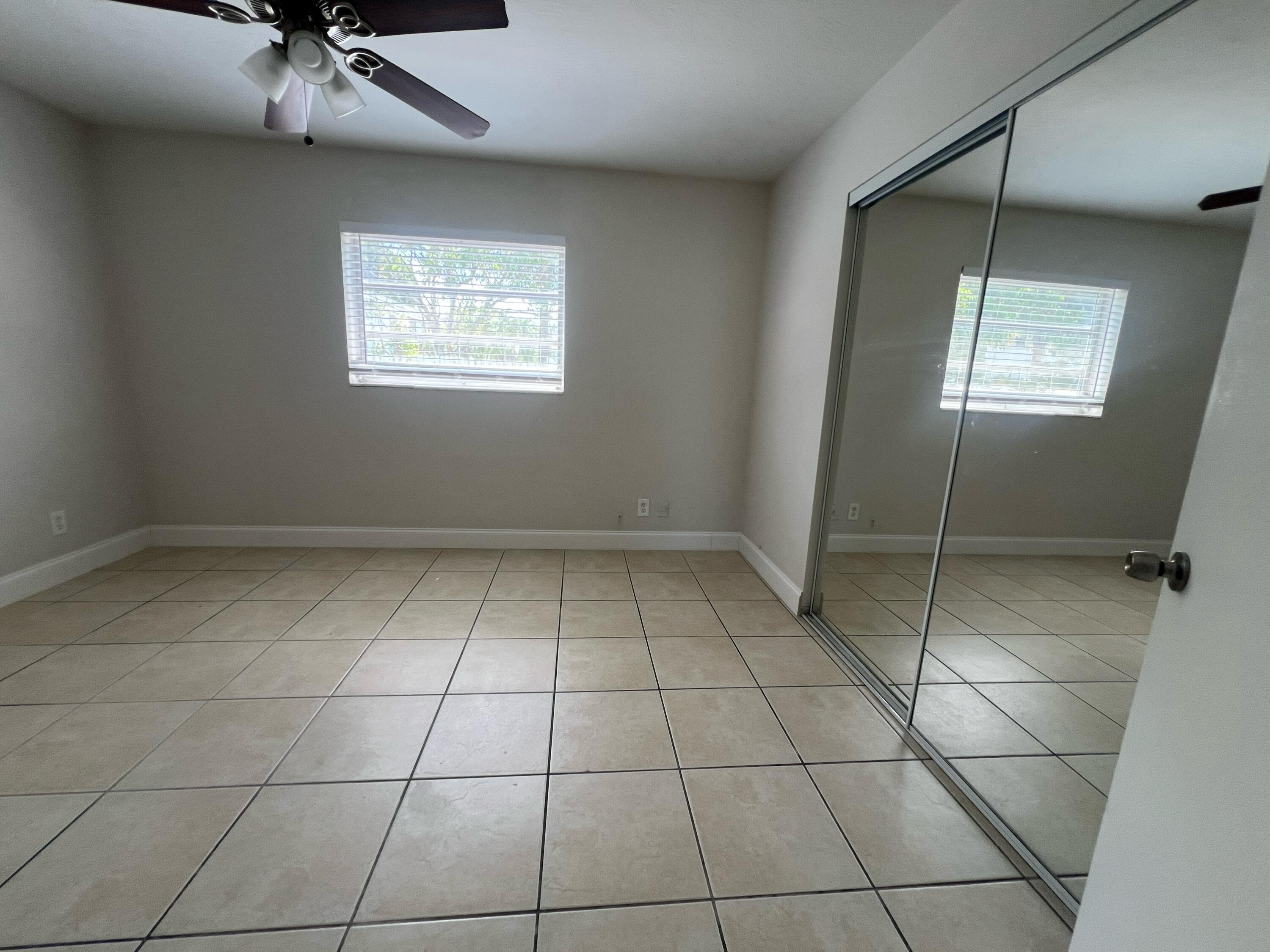 4670 Northeast 5th Avenue, Unit 5 Boca Raton, FL 33431 - Photo 5 of 8 IMG_6920