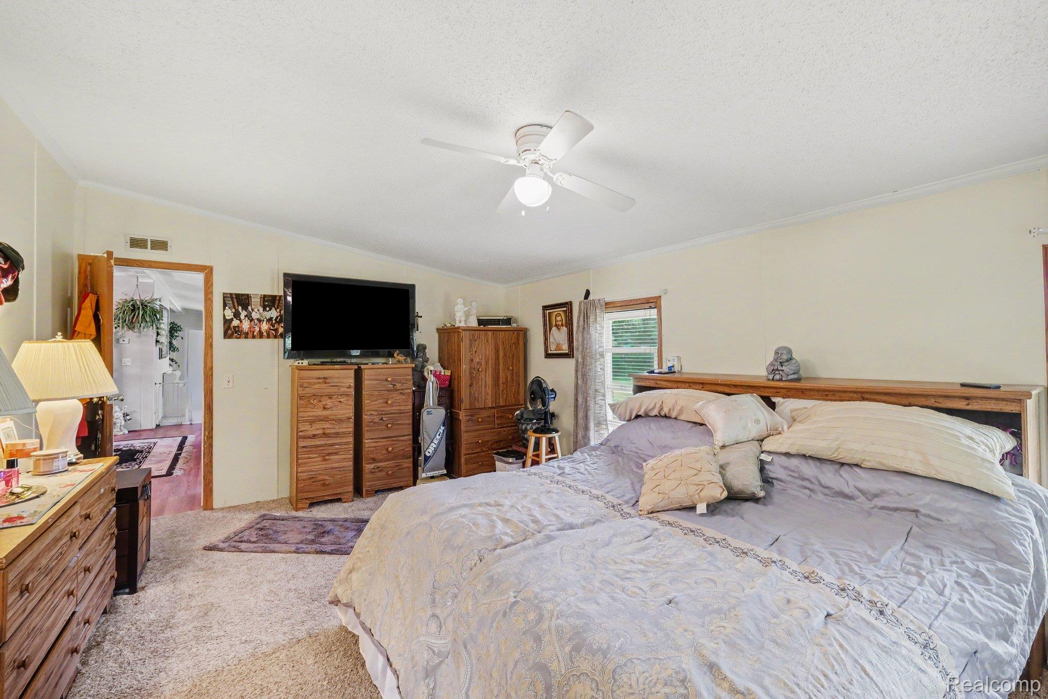 4242 Skelton Road Columbiaville, MI 48421 - Photo 12 of 21 017_file_9570.jpg