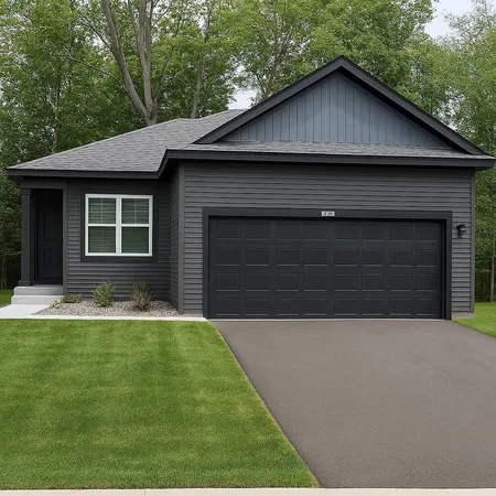 $389,900 | 690 Aspen Lane, Montrose, MN 55363