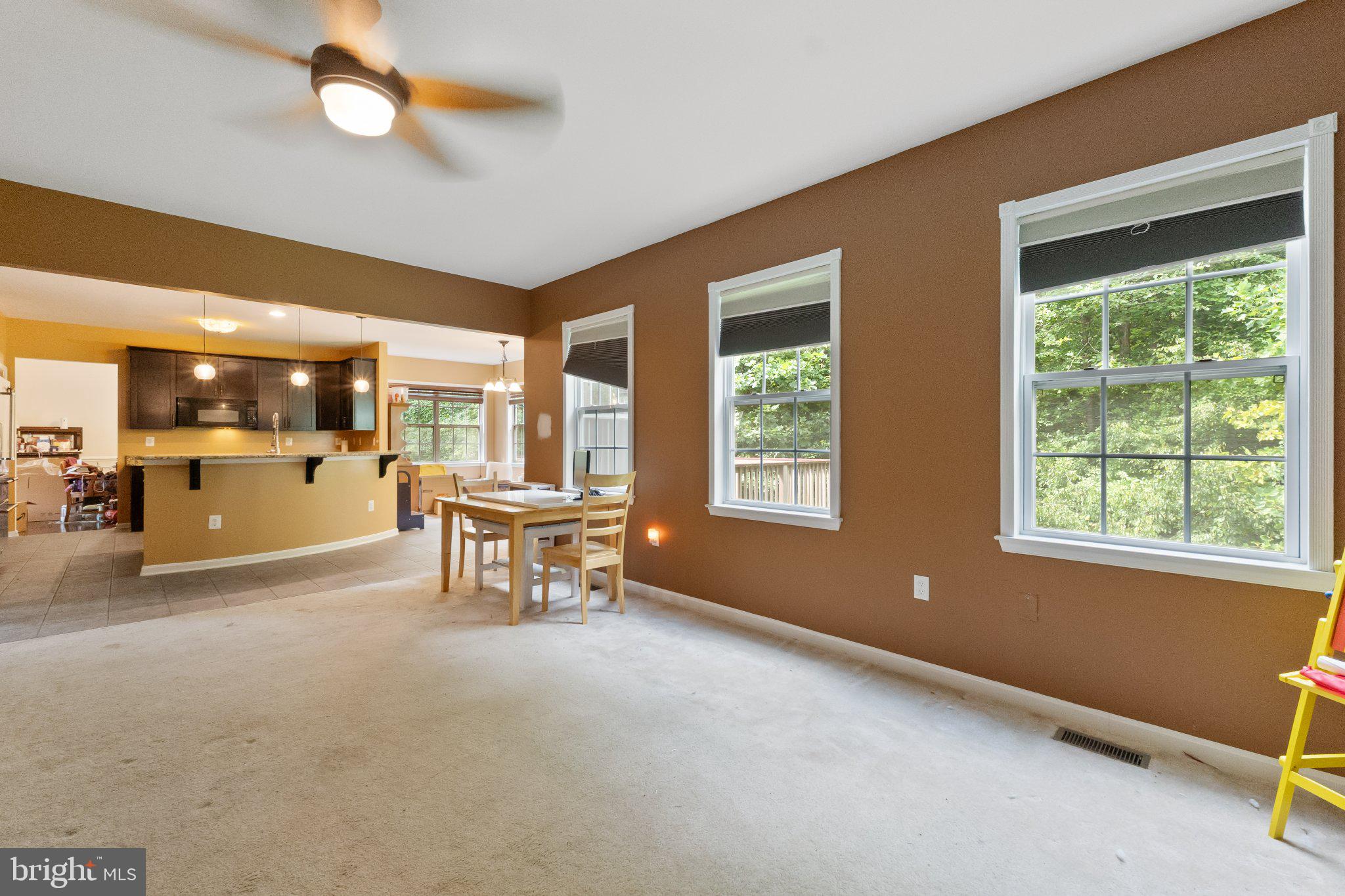3230 Saber Road Huntingtown, MD 20639 - Photo 21 of 53 Gallery Image 21