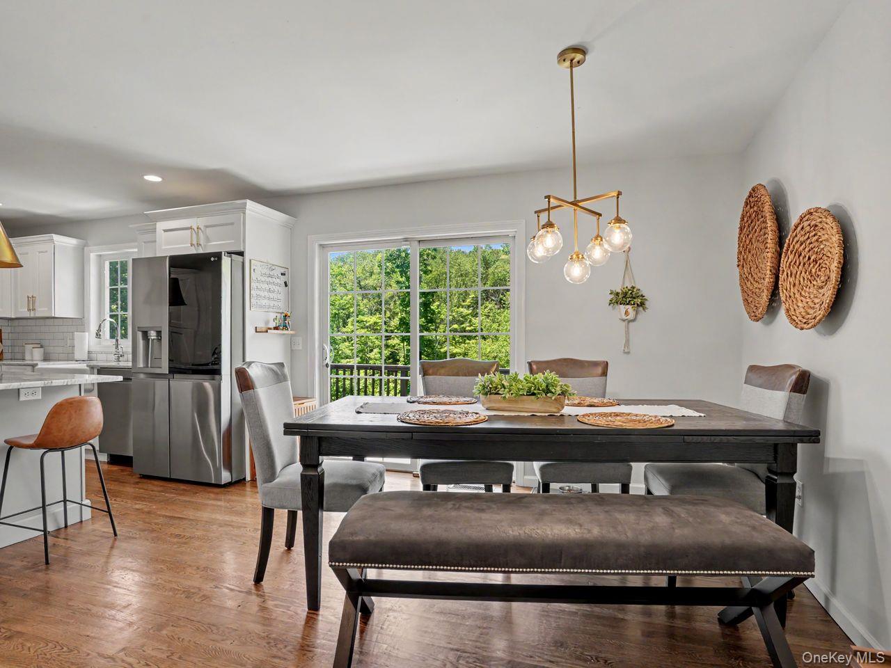 139 Farm To Market Road Brewster, NY 10509 - Photo 7 of 39