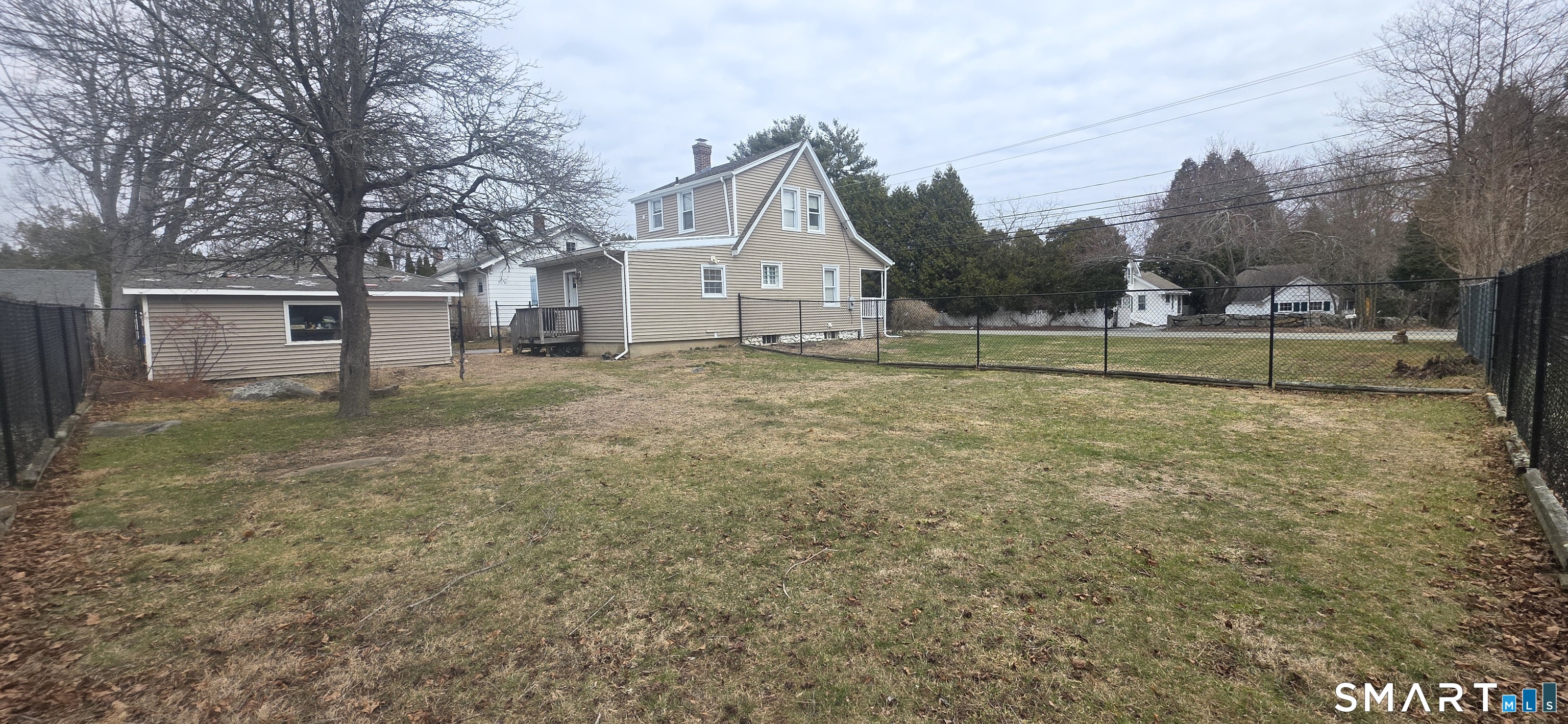 74 Clark Lane Waterford, CT 06385 - Photo 21 of 24