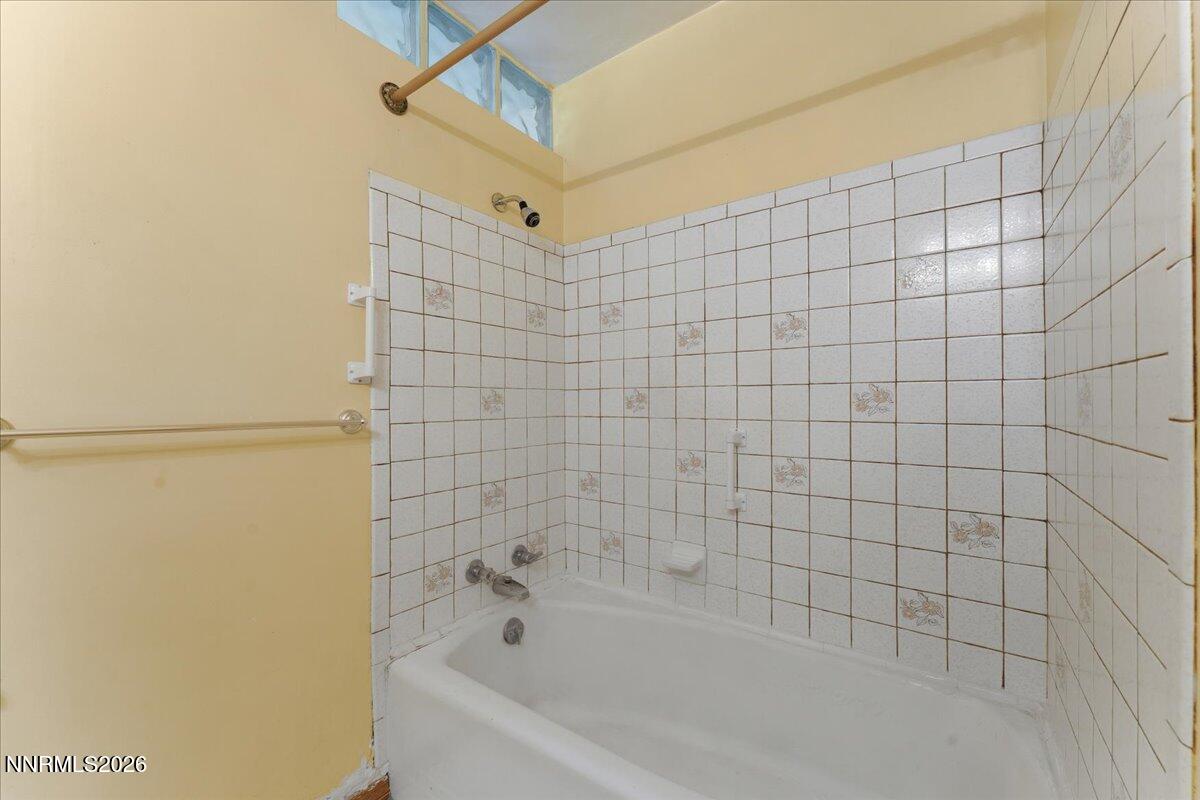 640 Rosewood Drive Reno, NV 89509 - Photo 19 of 39 16-DS208695