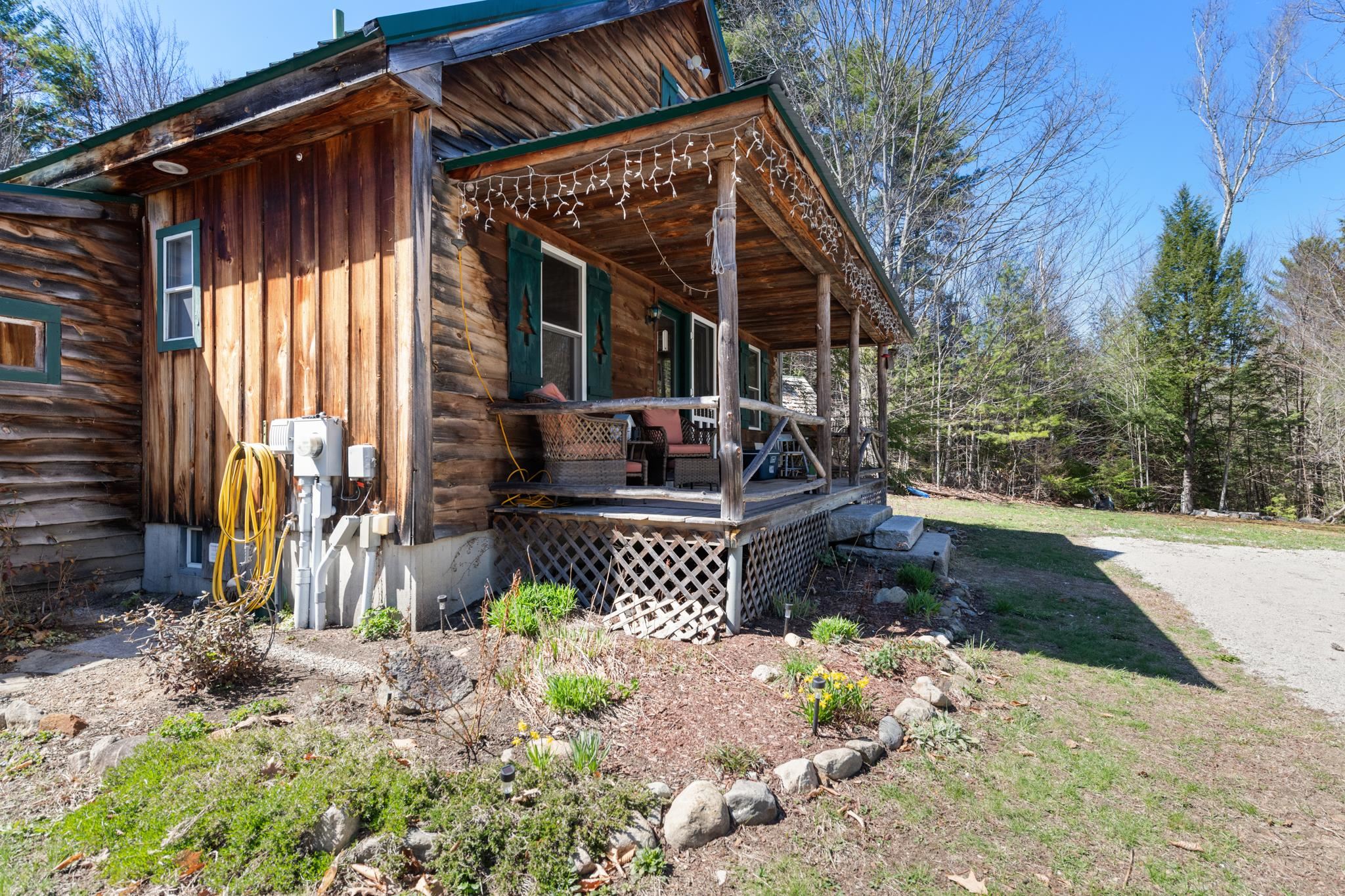 89 Morrison Road Alexandria, NH 03222 - Photo 28 of 29 Gallery Image 28