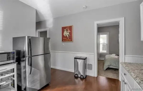 $899,000 | 115 Claremont Avenue, Buffalo, NY 14222