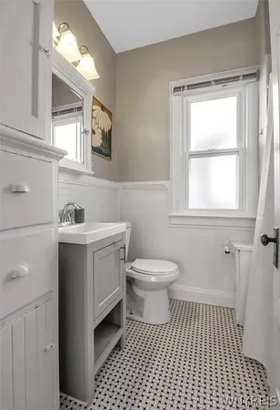 $899,000 | 115 Claremont Avenue, Buffalo, NY 14222