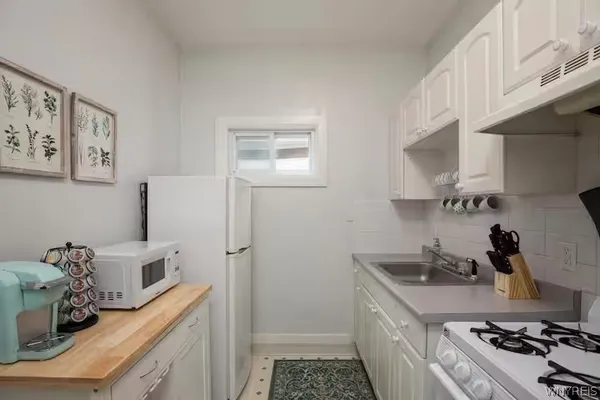 $899,000 | 115 Claremont Avenue, Buffalo, NY 14222