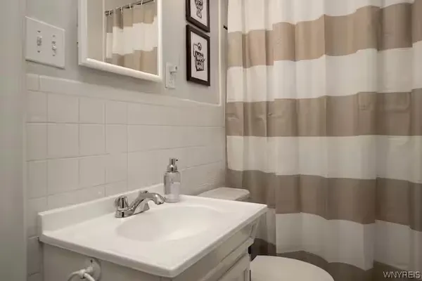 $899,000 | 115 Claremont Avenue, Buffalo, NY 14222