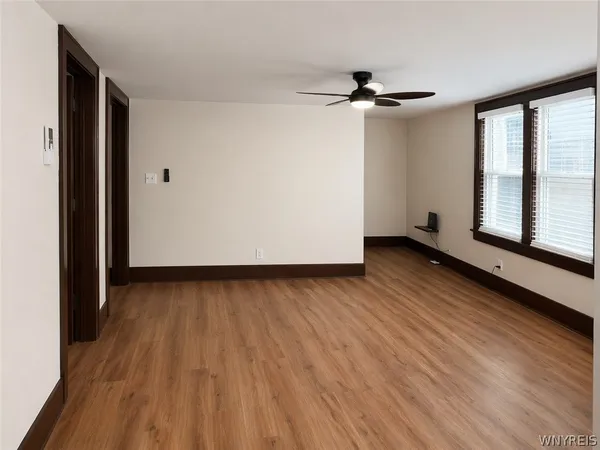 $899,000 | 115 Claremont Avenue, Buffalo, NY 14222