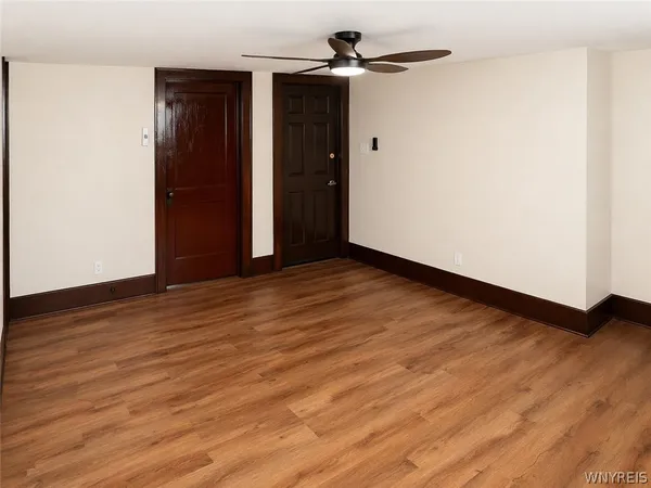 $899,000 | 115 Claremont Avenue, Buffalo, NY 14222