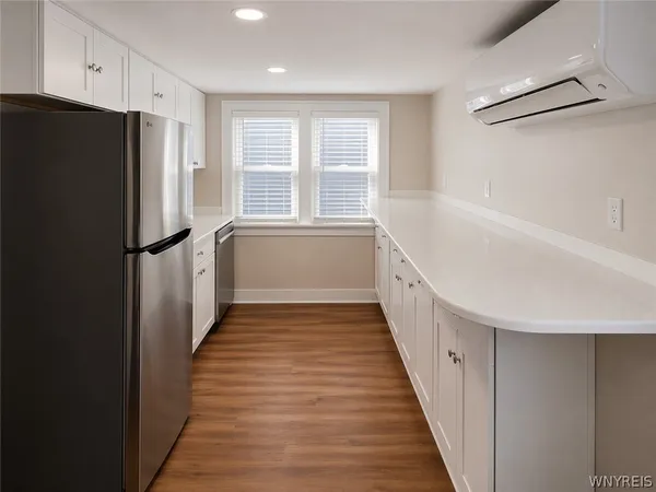 $899,000 | 115 Claremont Avenue, Buffalo, NY 14222