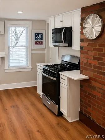 $899,000 | 115 Claremont Avenue, Buffalo, NY 14222