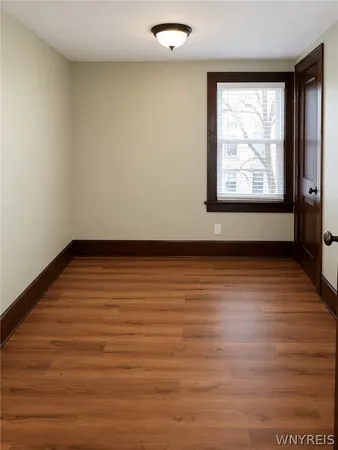 $899,000 | 115 Claremont Avenue, Buffalo, NY 14222