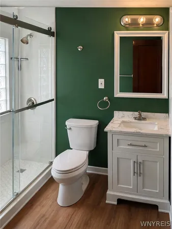 $899,000 | 115 Claremont Avenue, Buffalo, NY 14222