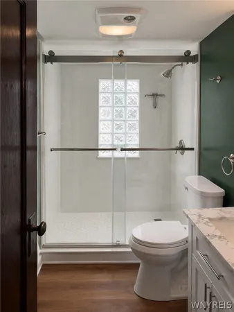 $899,000 | 115 Claremont Avenue, Buffalo, NY 14222