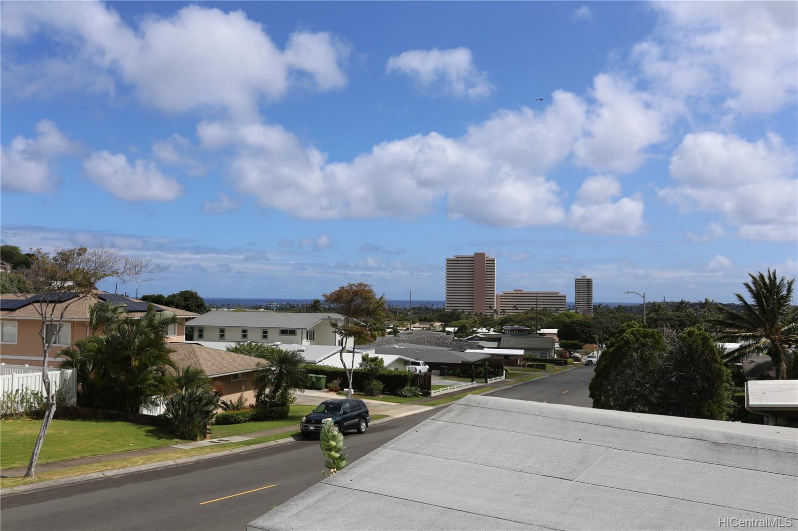 5072 Kilauea Avenue, Unit 1, Honolulu, HI 96816 Compass