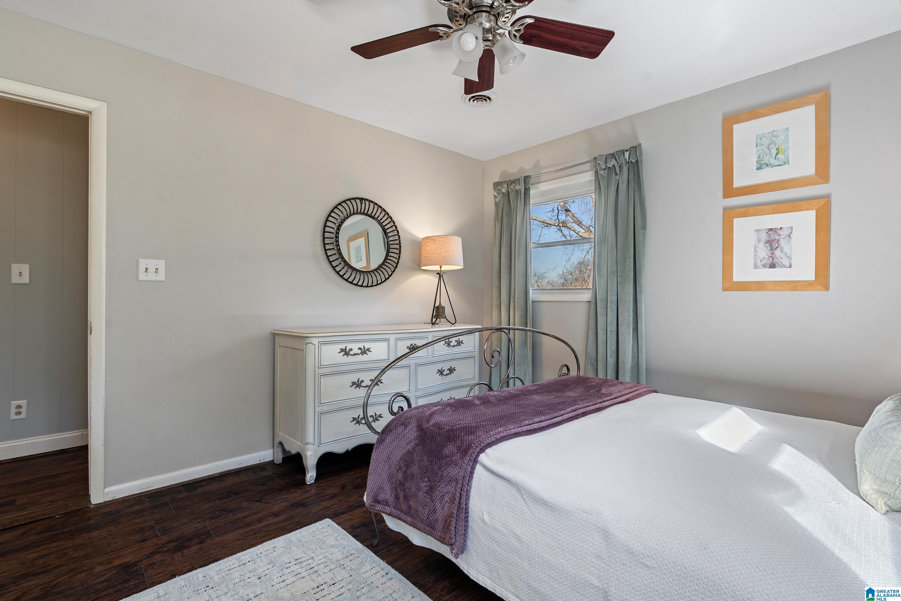 669 Ridge Top Circle Birmingham, AL 35206 - Photo 14 of 27