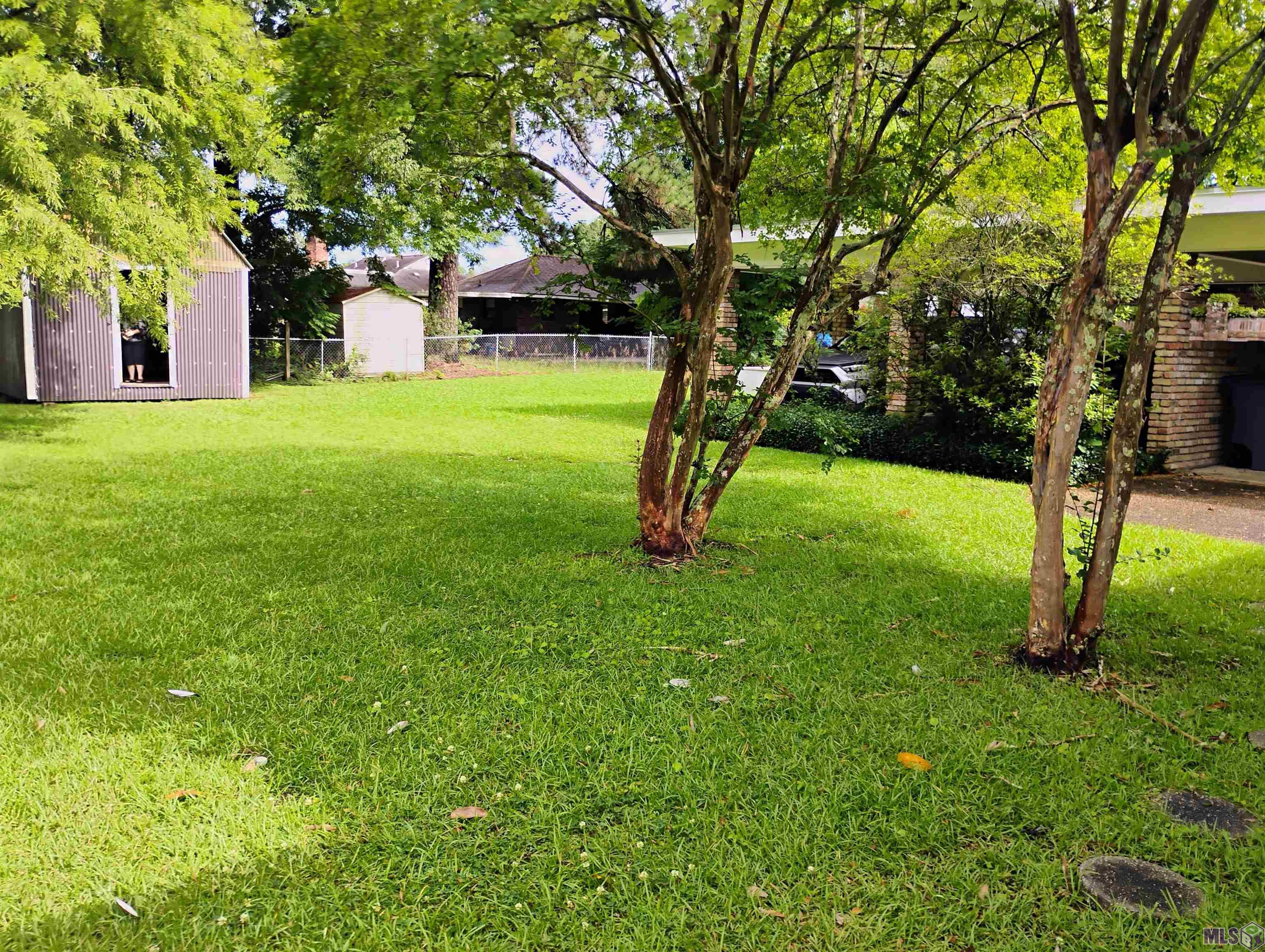 1534 Leycester Drive Baton Rouge, LA 70808 - Photo 13 of 13