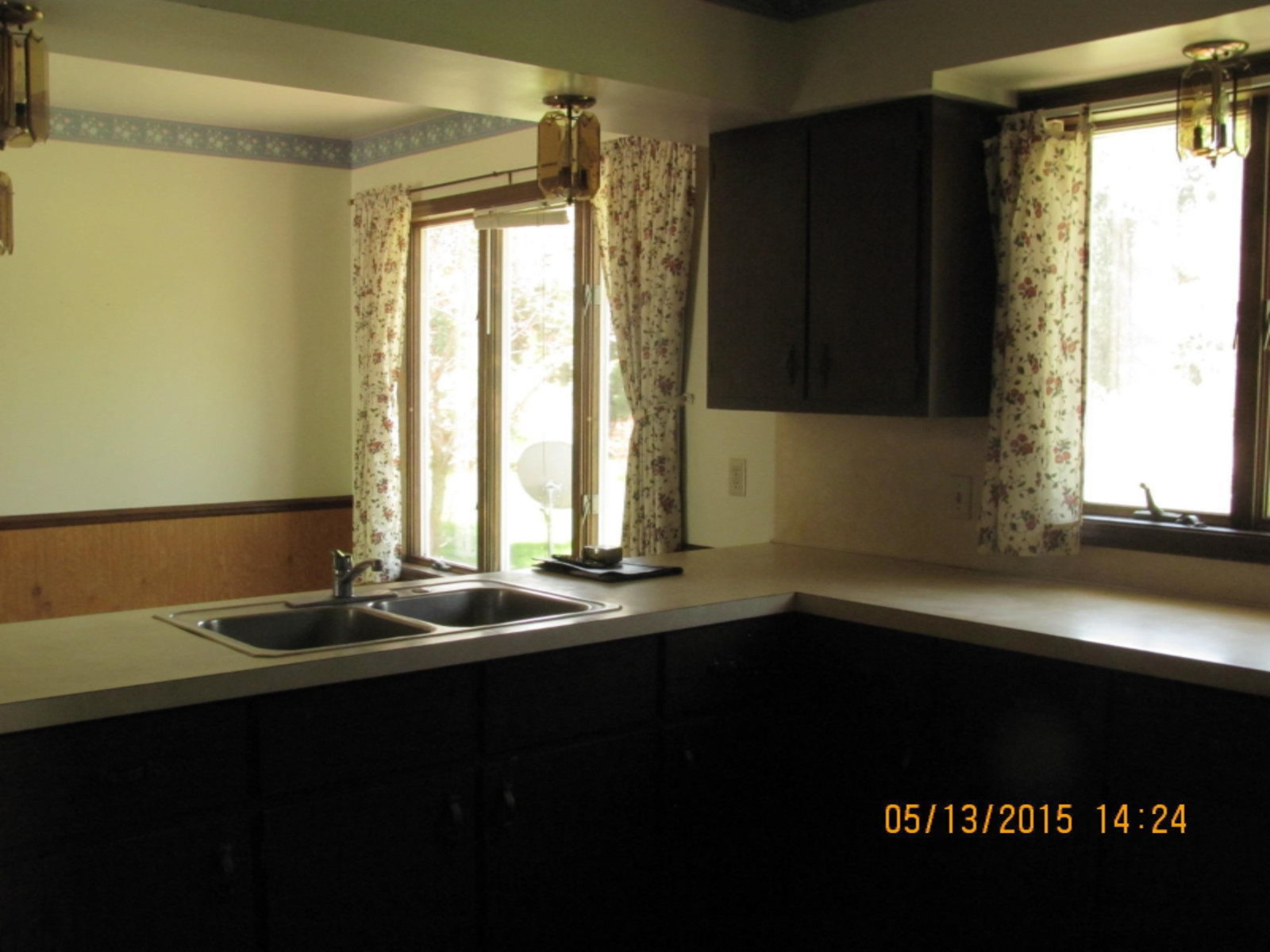 1541 North York Road Hart, MI 49420 - Photo 3 of 19 IMG_1456