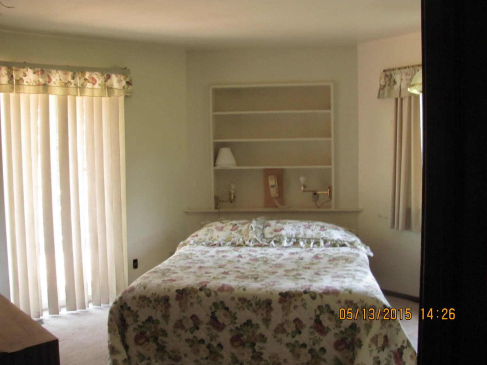 1541 North York Road Hart, MI 49420 - Photo 8 of 19 IMG_1461