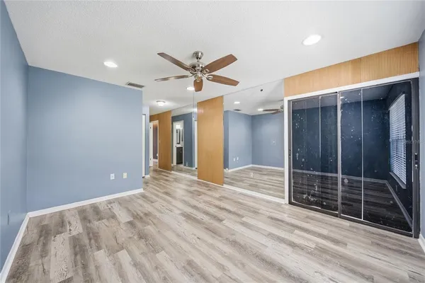 $277,900 | 3135 Charter Club Drive, Unit B, Tarpon Springs, FL 34688