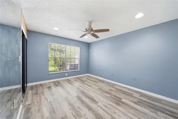 $277,900 | 3135 Charter Club Drive, Unit B, Tarpon Springs, FL 34688