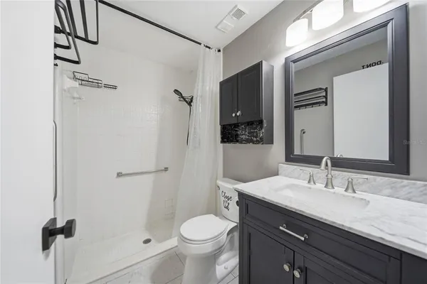 $277,900 | 3135 Charter Club Drive, Unit B, Tarpon Springs, FL 34688