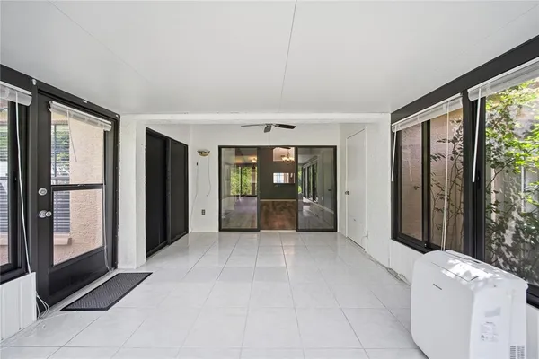 $277,900 | 3135 Charter Club Drive, Unit B, Tarpon Springs, FL 34688