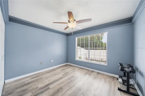 $277,900 | 3135 Charter Club Drive, Unit B, Tarpon Springs, FL 34688