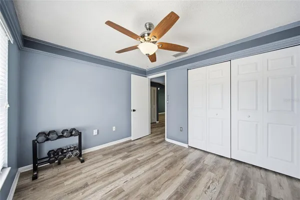 $277,900 | 3135 Charter Club Drive, Unit B, Tarpon Springs, FL 34688