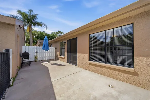 $277,900 | 3135 Charter Club Drive, Unit B, Tarpon Springs, FL 34688