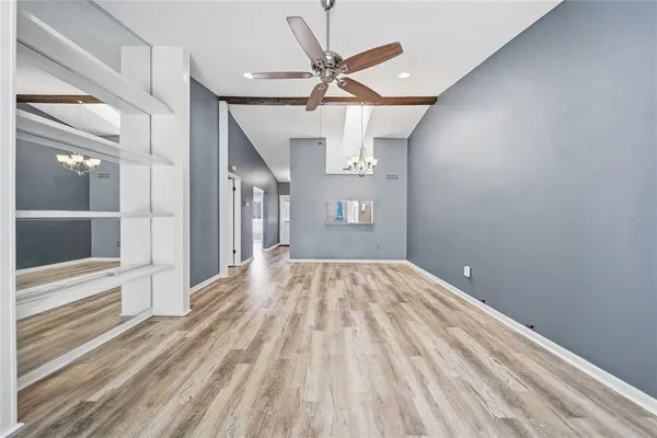 $277,900 | 3135 Charter Club Drive, Unit B, Tarpon Springs, FL 34688