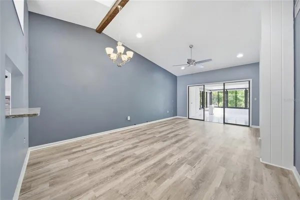 $277,900 | 3135 Charter Club Drive, Unit B, Tarpon Springs, FL 34688