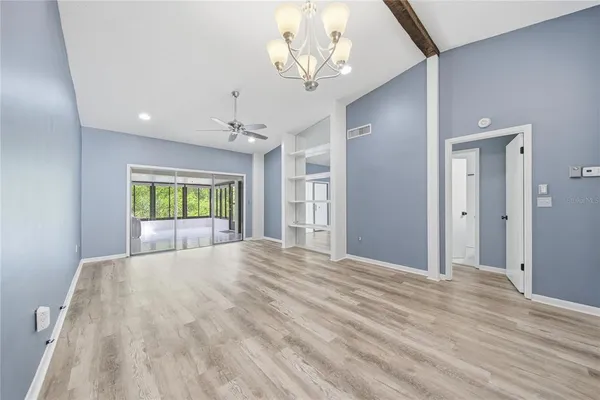 $277,900 | 3135 Charter Club Drive, Unit B, Tarpon Springs, FL 34688